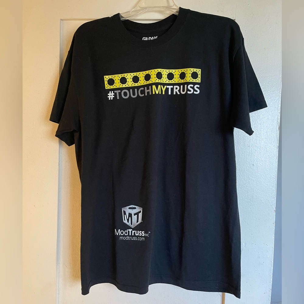 Men’s Tshirt